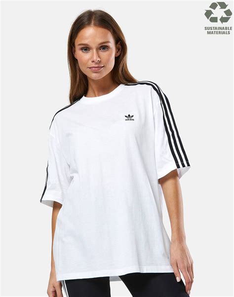 adidas t shirts wholesale|Adidas t shirts australia.